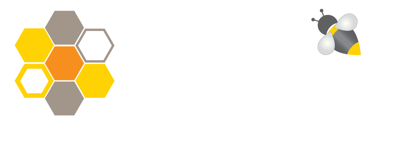 Colegio Deseret